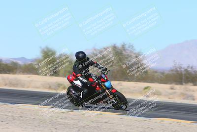 media/Jan-13-2025-Ducati Revs (Mon) [[8d64cb47d9]]/4-C Group/Session 3 (Turn 7 Inside)/